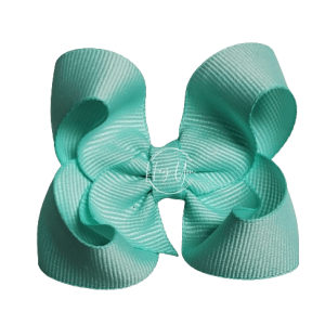Aqua Bow