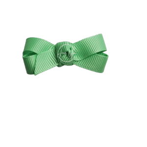Mint Snap Clip