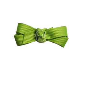 Apple Snap Clip