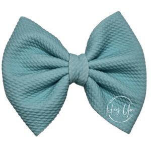 Aqua Bullet Bow