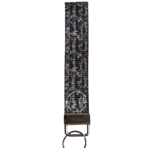 Mossy Oak Keychain Wristlet